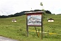 0063 IMG_4549 
