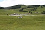 0065 IMG_4563 