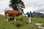 0068 IMG_4570 