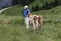 0070 IMG_4573 