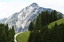 0072 IMG_4579 