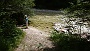 0073 2015-06-24 15.06.14 