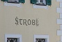 0075 IMG_4587- 