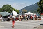 0076 IMG_4581 