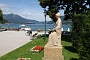 0077 IMG_4583 
