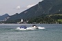 0079 IMG_4590 