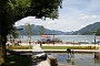 0080 IMG_4595 