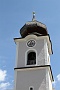 0081 IMG_4596 