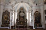 0082 IMG_4599 