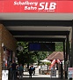 0084 IMG_4602 