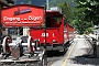 0085 IMG_4606 