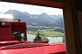 0087 IMG_4611 