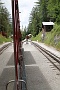 0088 IMG_4615 