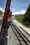 0089 IMG_4620 