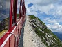 0090 IMG_1202 