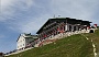 0091 IMG_4629 