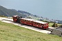 0092 IMG_4657 