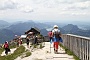0097 IMG_4645 
