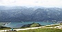 0098 IMG_4646 