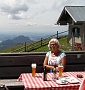 0099 IMG_4647 