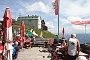 0100 IMG_4648 