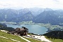 0102 IMG_4656 