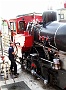 0105 IMG_4668 