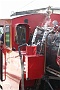 0106 IMG_4670 