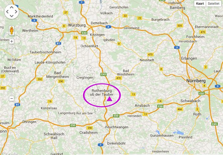 0000 0000 Rhotenburg .JPG