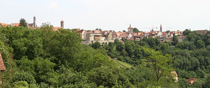 0017 IMG_4716 .jpg