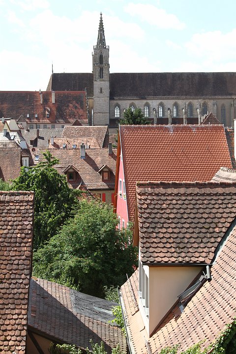 0034 IMG_4746 .JPG