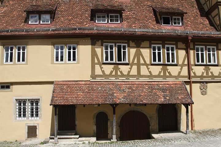 0038 IMG_4755 .JPG