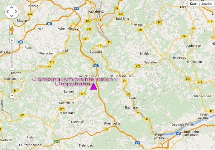 0066 0000 lingerhahn 1 .JPG