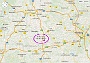 0000 0000 Rhotenburg 