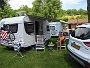 0002 IMG_1228 
