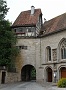 0004 IMG_4687 