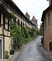 0005 IMG_4690 