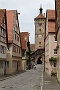0008 IMG_4693 