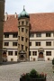 0010 IMG_4698 