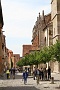0011 IMG_4699 