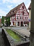0012 IMG_1244 