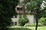 0013 IMG_4704 