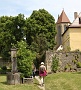 0014 IMG_4705 