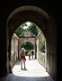0015 IMG_4712 
