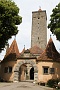 0016 IMG_4715 