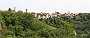 0017 IMG_4716 