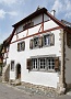 0019 IMG_4721 