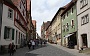 0021 IMG_4723 