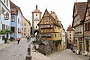 0023 IMG_4726 