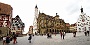 0027 IMG_4734 